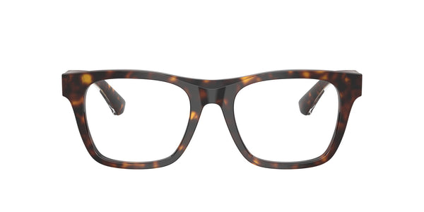Burberry BE 2445