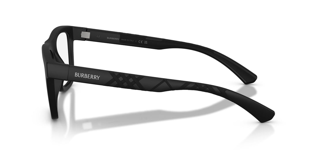 BURBERRYS BE 2452U
