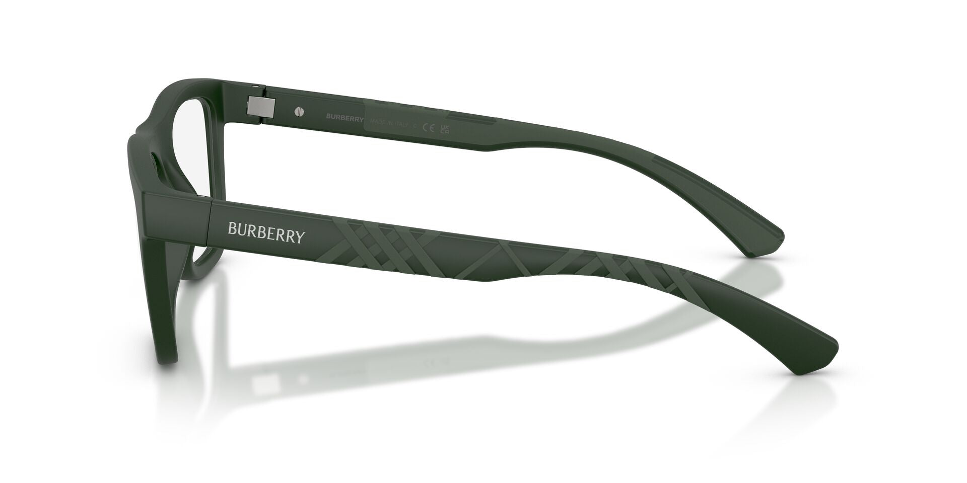BURBERRYS BE 2452U