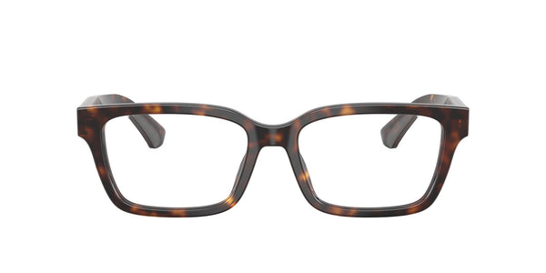 Burberry BE 2453