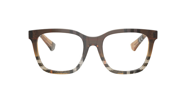 Burberry BE 2455