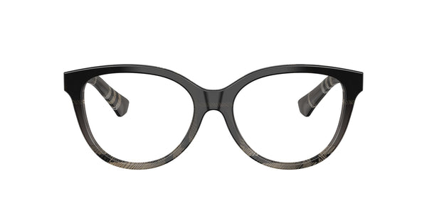 Burberry BE 2456
