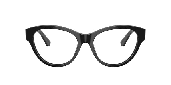 Burberry BE 2458
