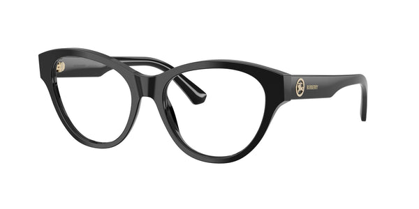 Hover image of Burberry BE 2458
