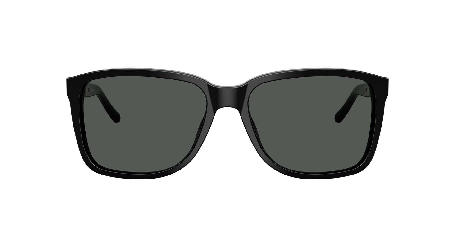 BURBERRYS BE4181