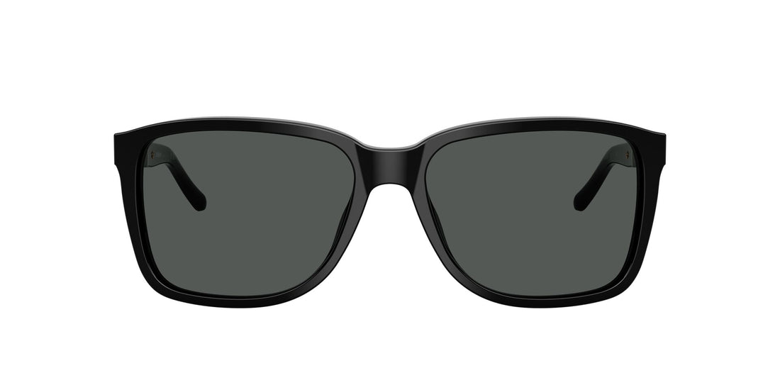 BURBERRYS BE4181