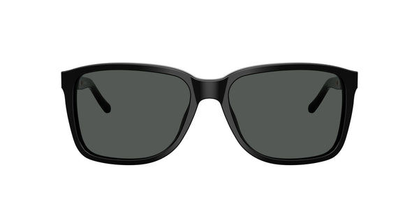 Burberry BE4181