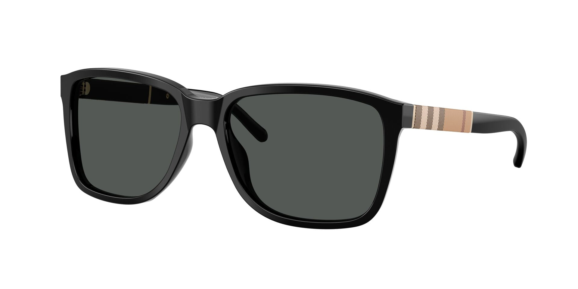BURBERRYS BE4181
