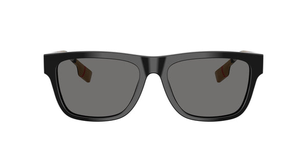 Burberry BE4293