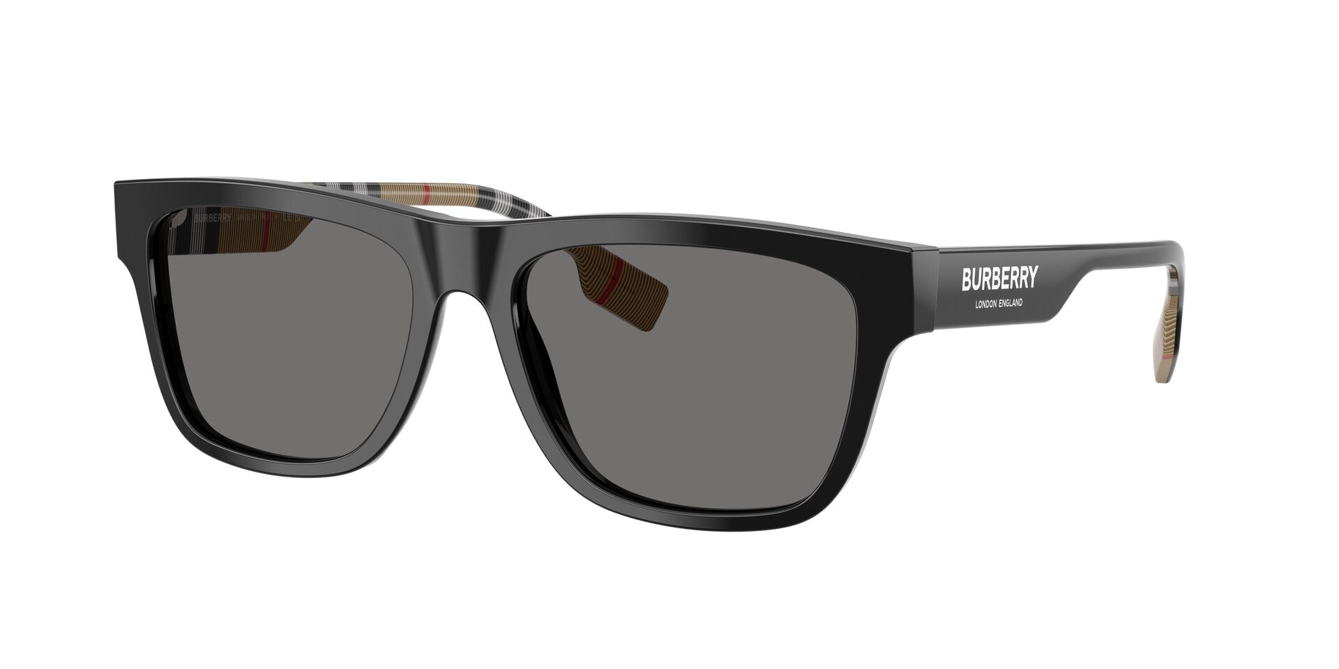 BURBERRYS BE4293
