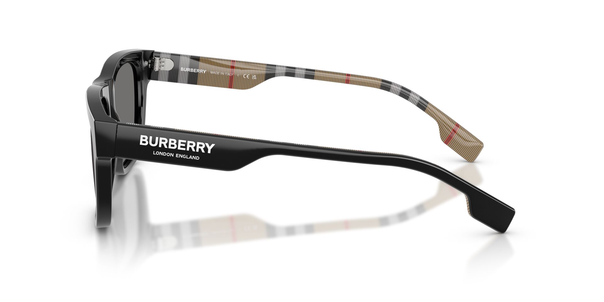 BURBERRYS BE4293