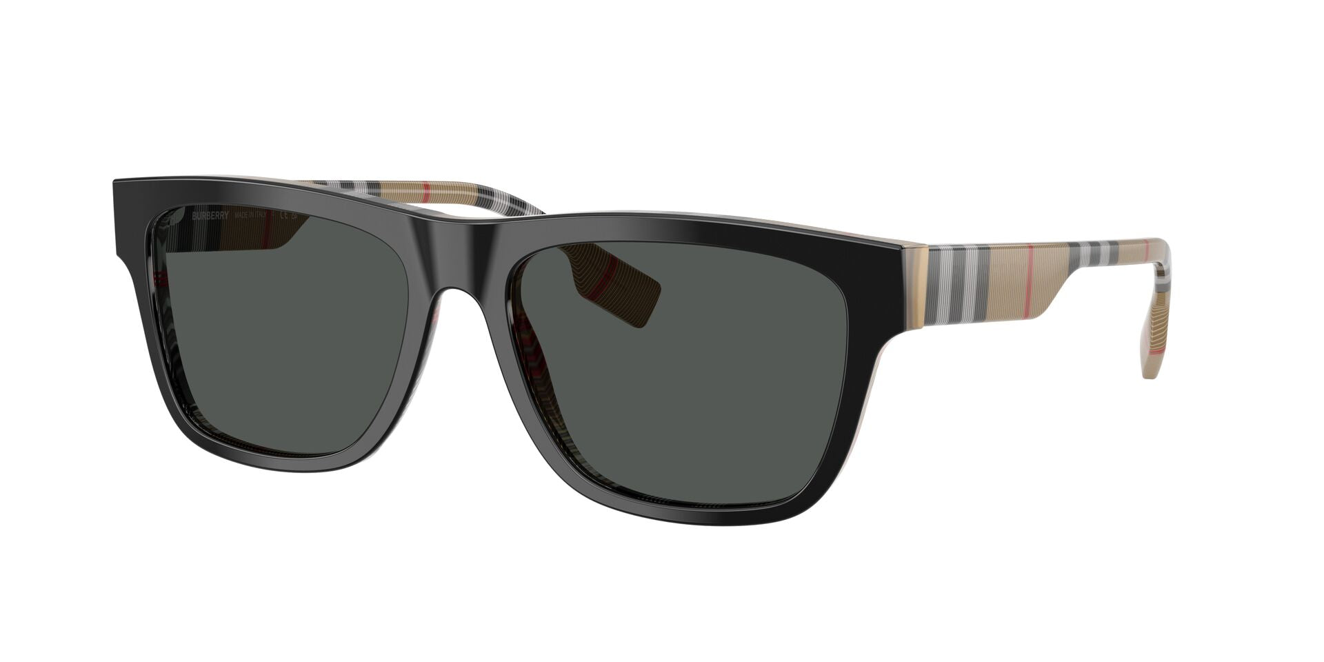 BURBERRYS BE4293
