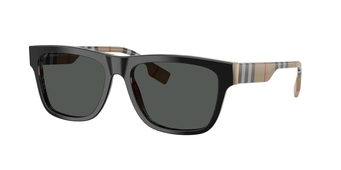BURBERRYS BE4293