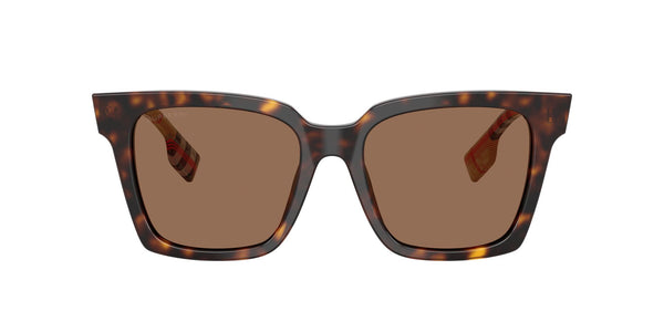 Burberry BE4335