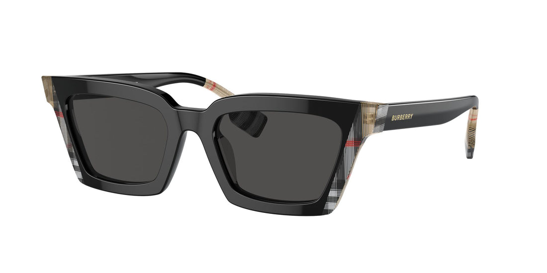 BURBERRYS BE4392U