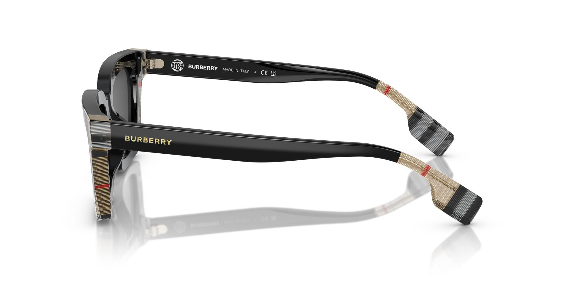 BURBERRYS BE4392U