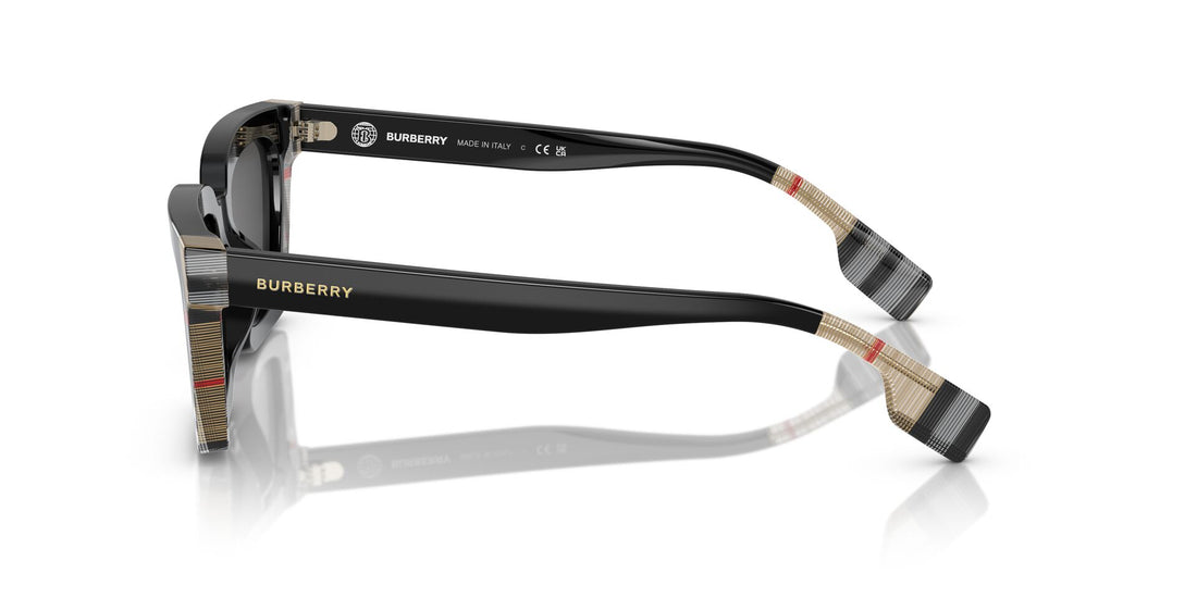 BURBERRYS BE4392U