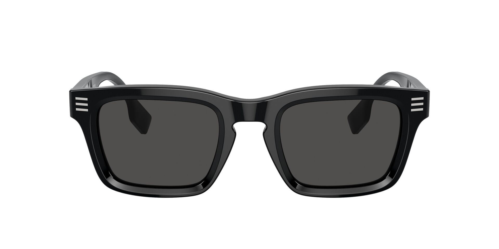 BURBERRYS BE4403