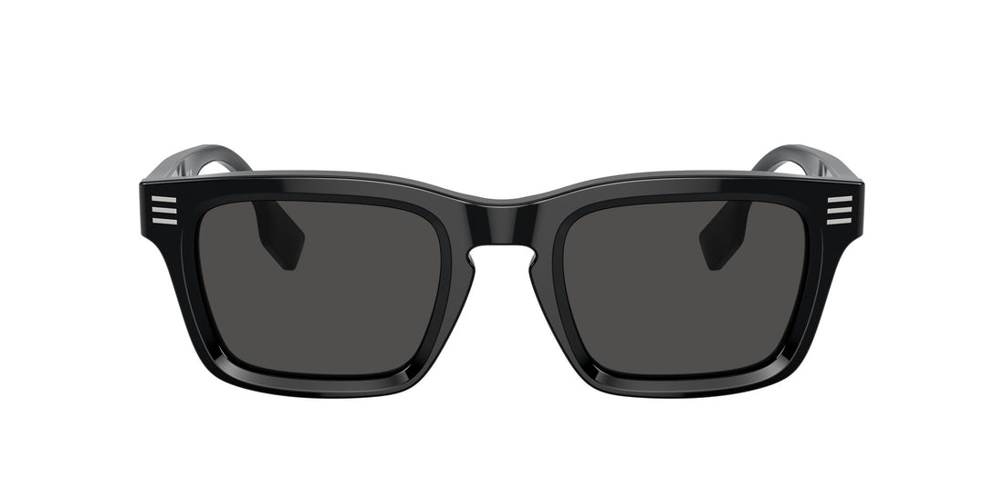 BURBERRYS BE4403