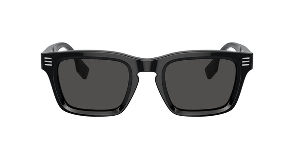 Burberry BE4403