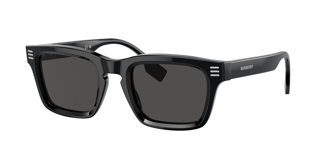 BURBERRYS BE4403
