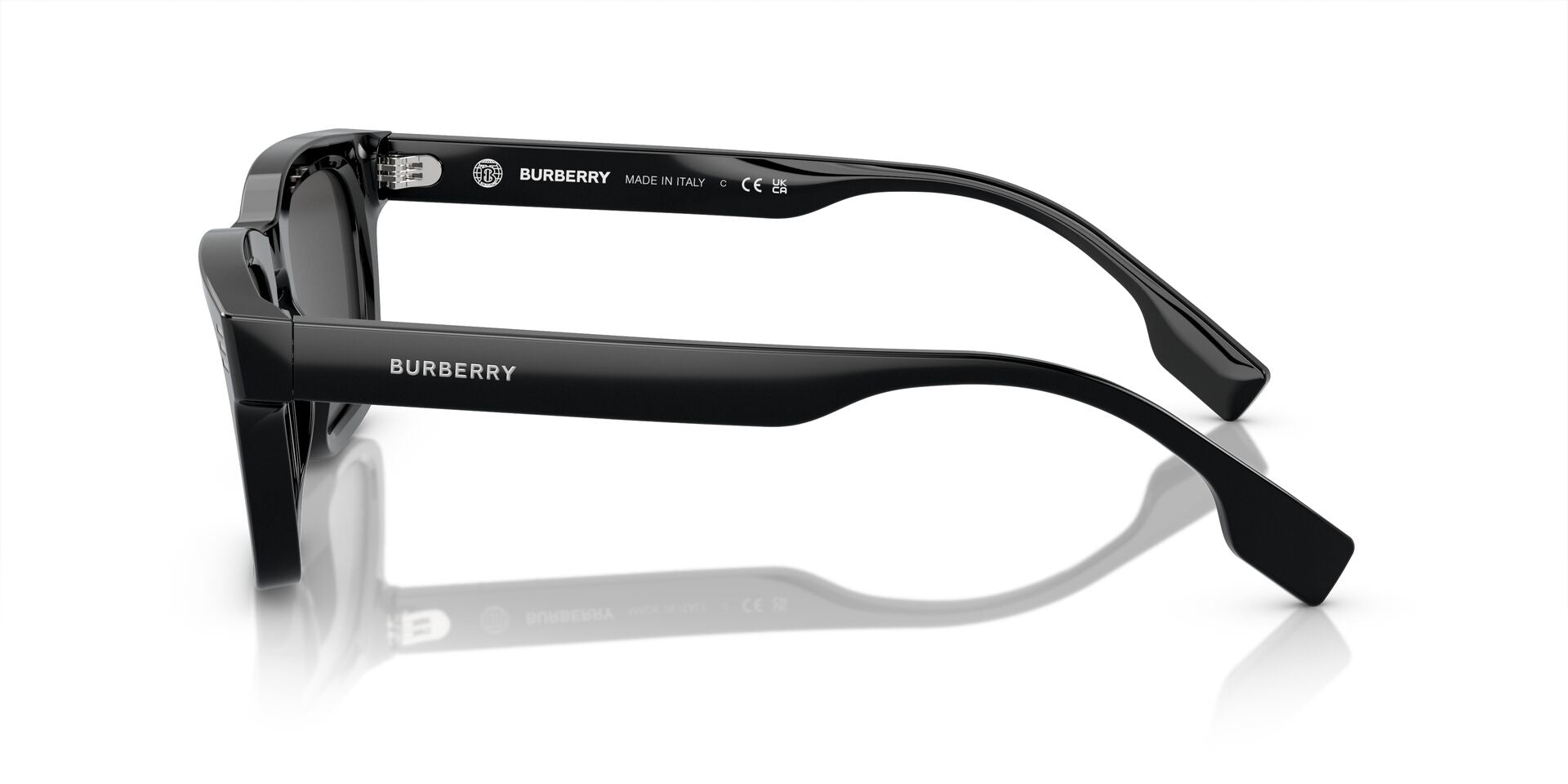 BURBERRYS BE4403