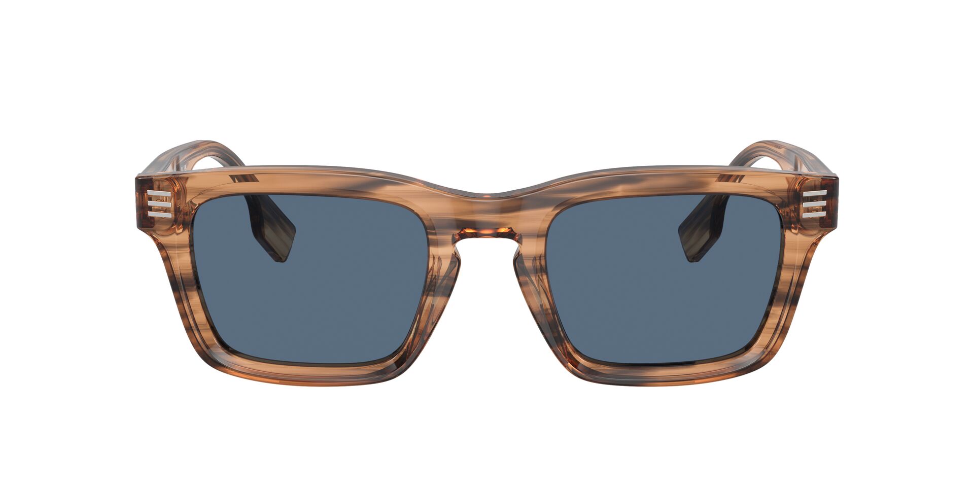 BURBERRYS BE4403