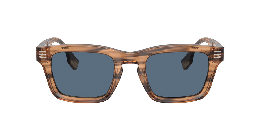 BURBERRYS BE4403