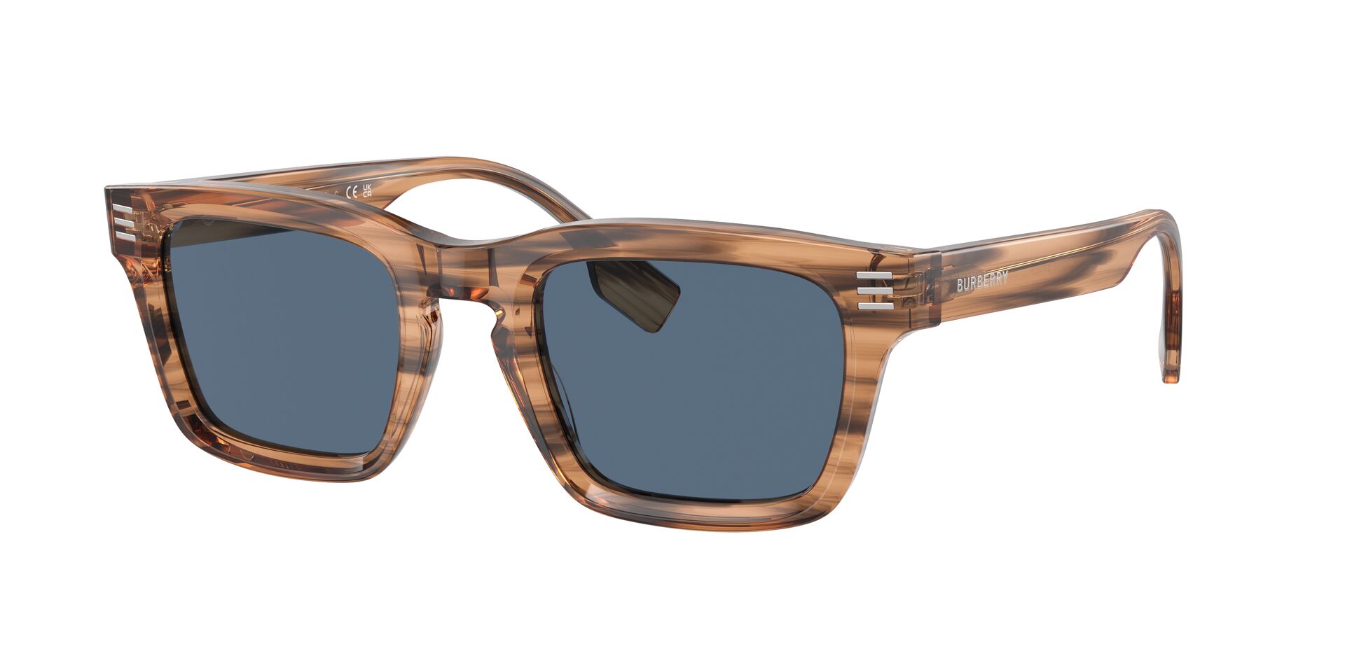 BURBERRYS BE4403