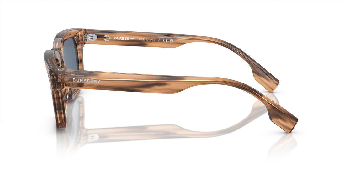 BURBERRYS BE4403
