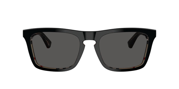 Burberry BE4434