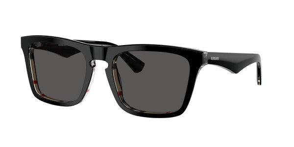 Hover image of Burberry BE4434