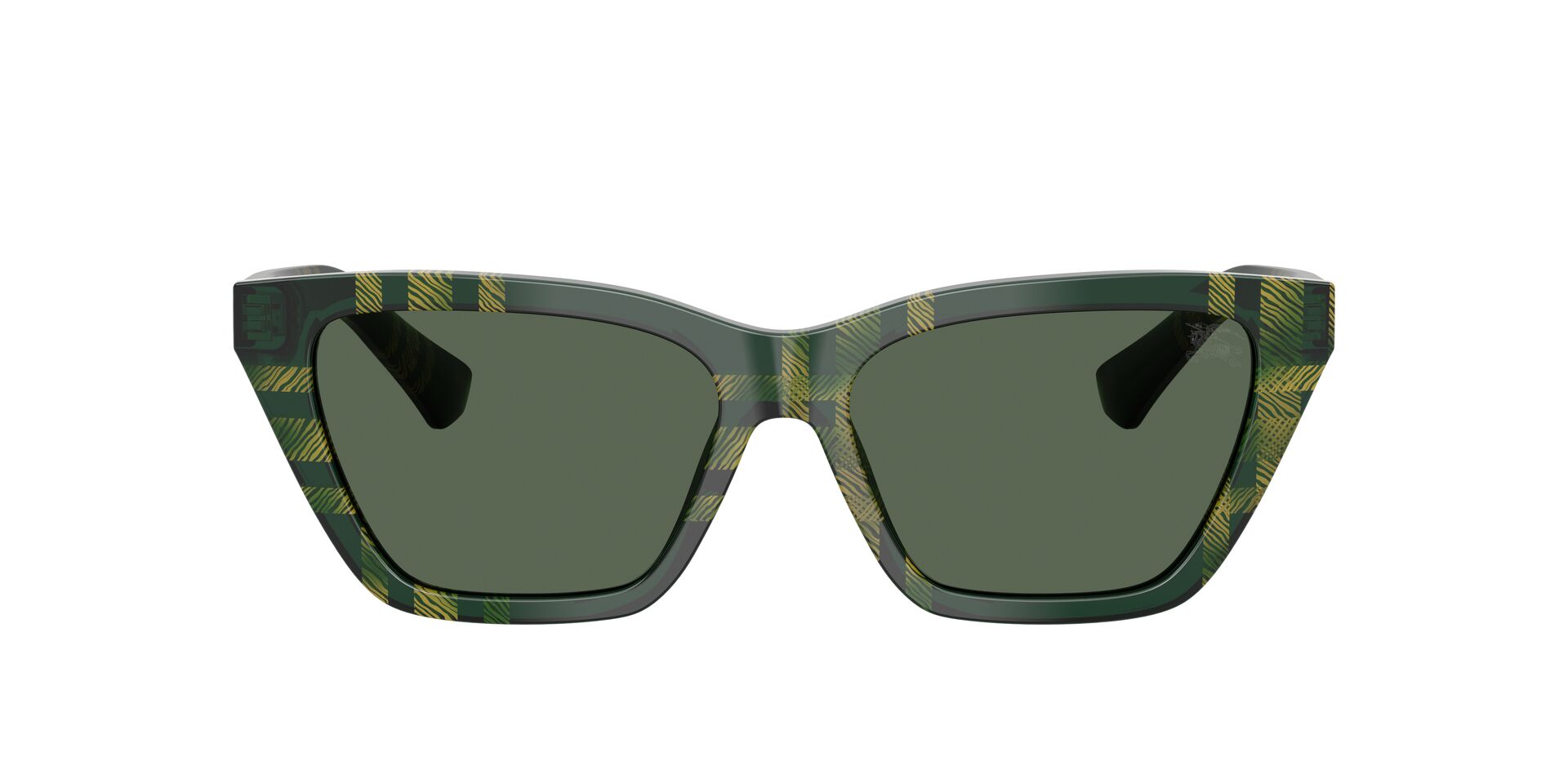 BURBERRYS BE4468