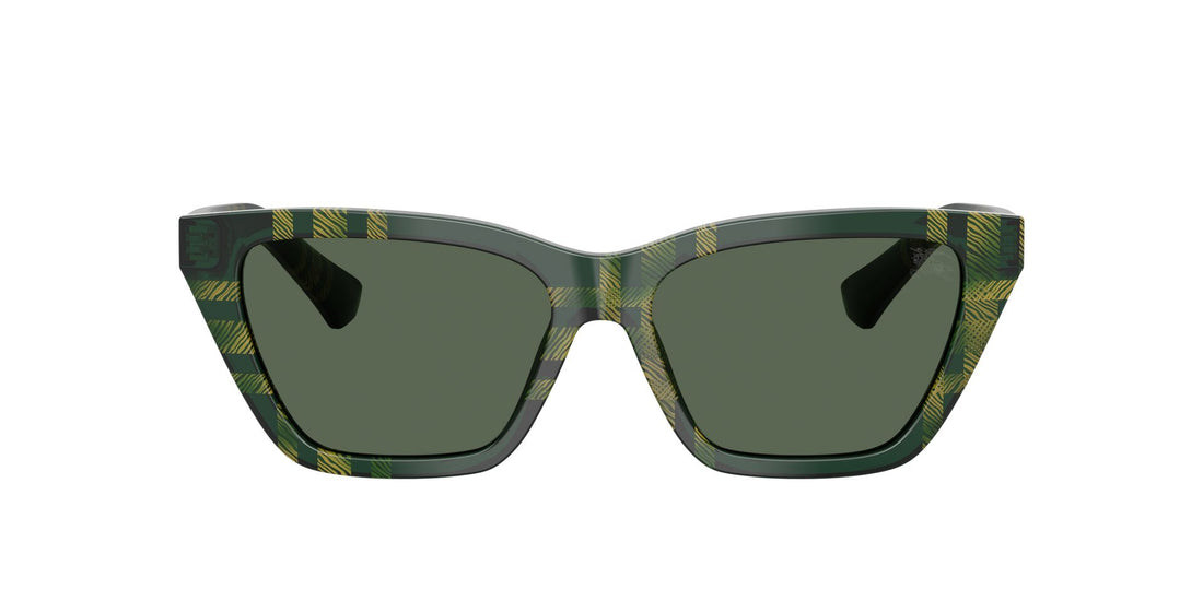 BURBERRYS BE4468