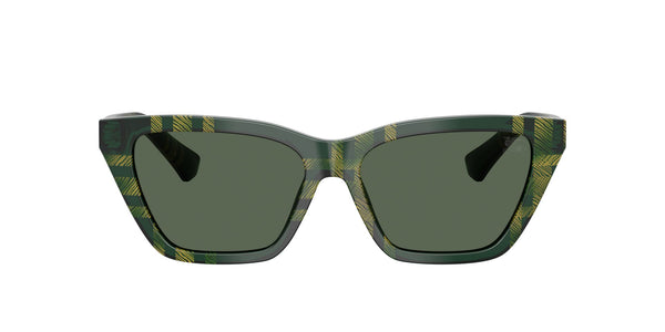 Burberry BE4468