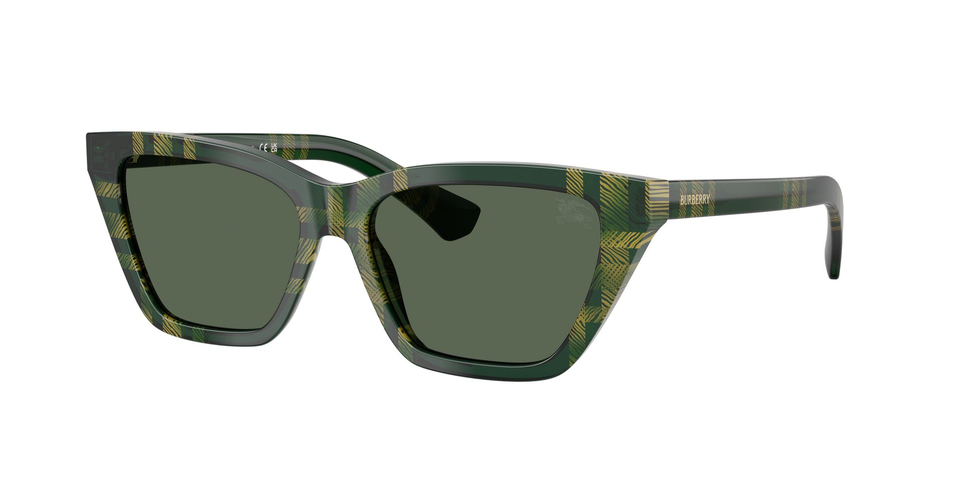 BURBERRYS BE4468