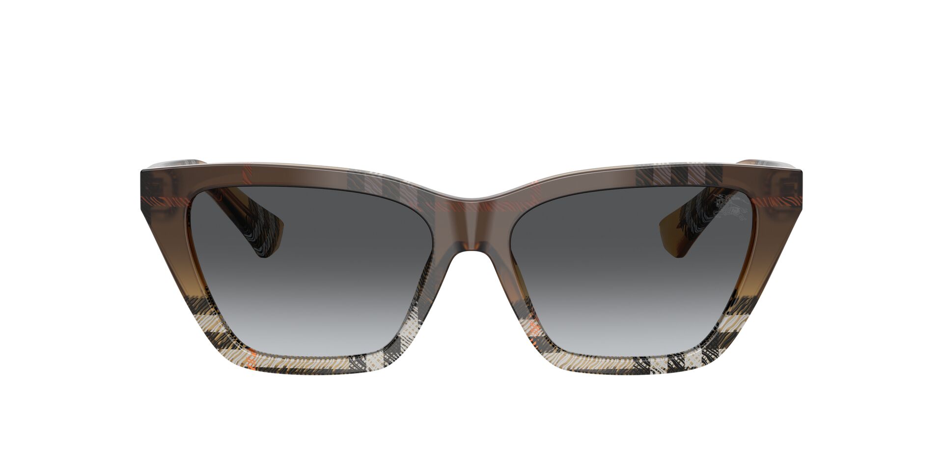 BURBERRYS BE4468