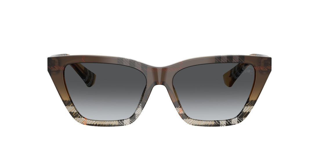 BURBERRYS BE4468