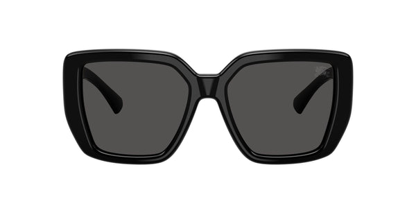 Burberry BE4471