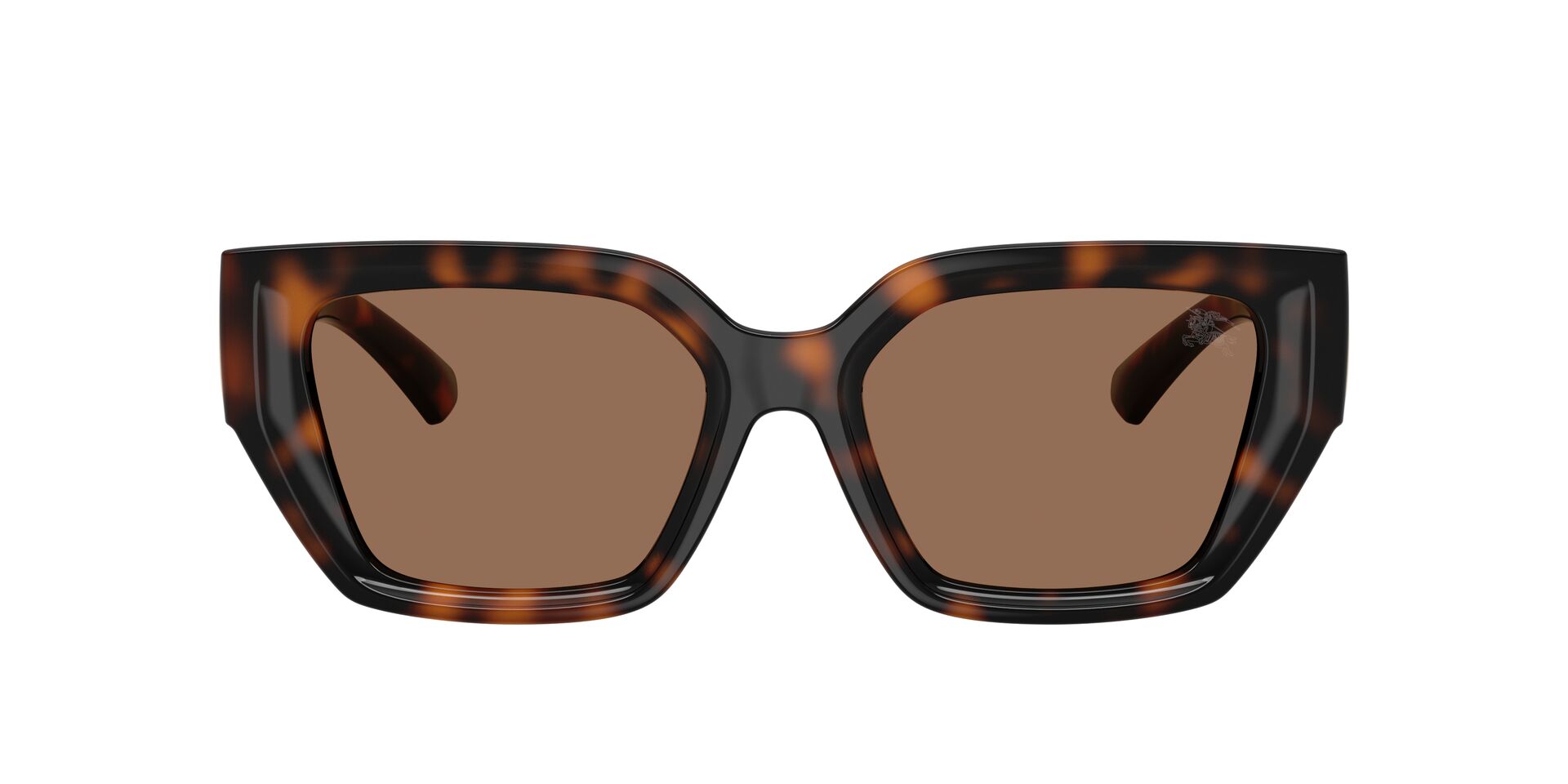 BURBERRYS BE4472U