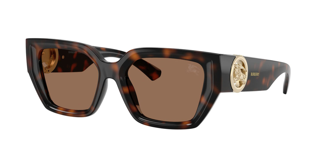 BURBERRYS BE4472U