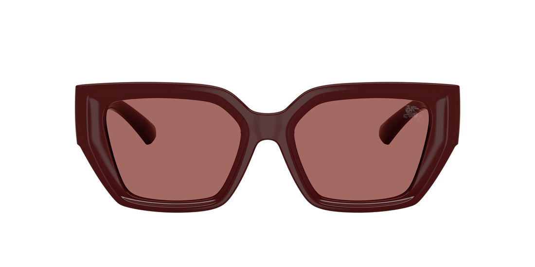 BURBERRYS BE4472U
