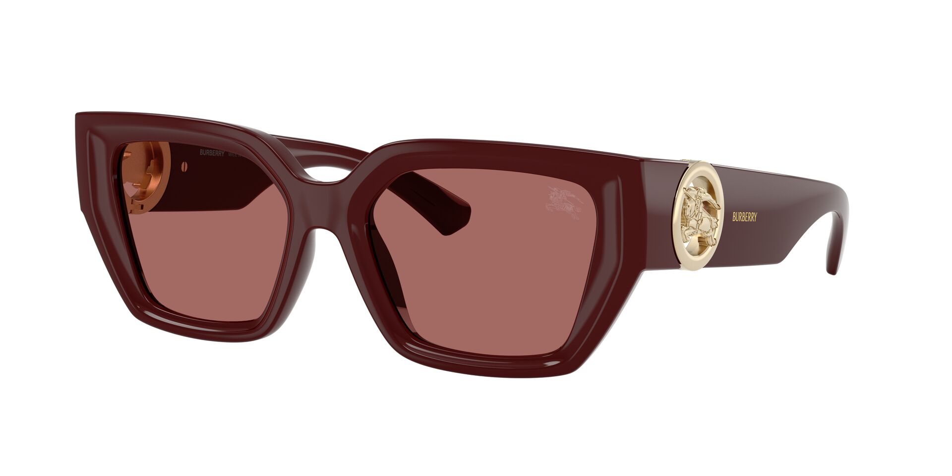 BURBERRYS BE4472U