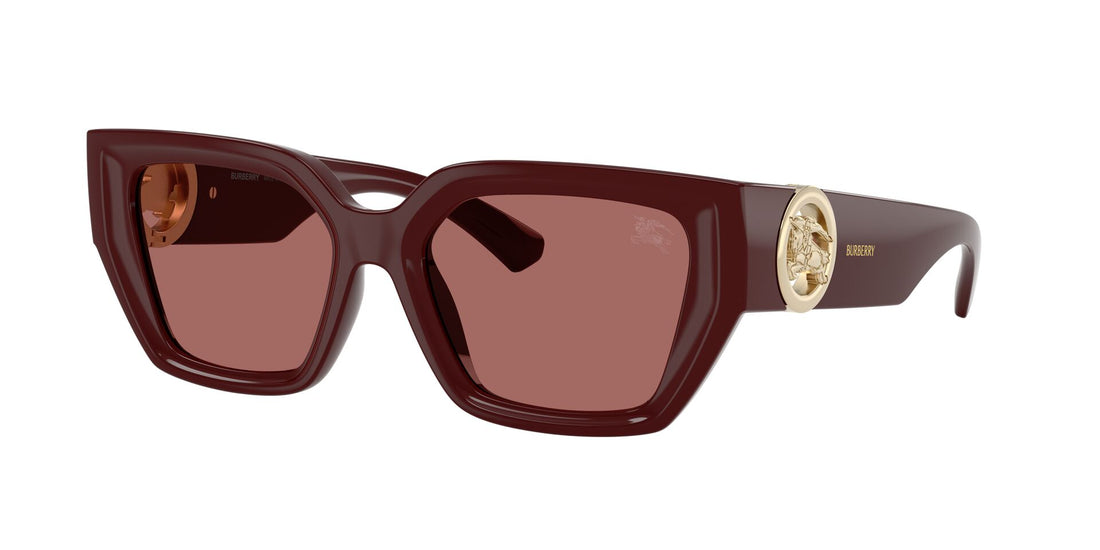 BURBERRYS BE4472U