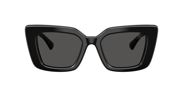 Burberry BE4476