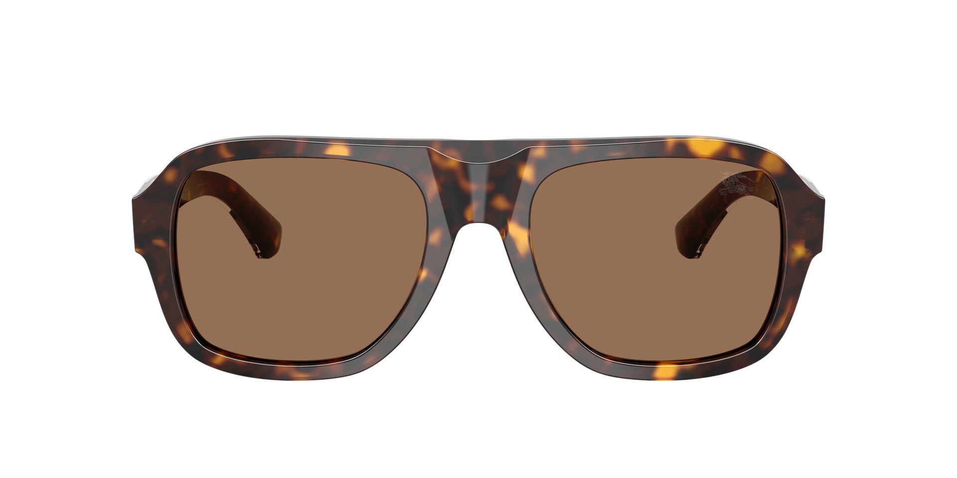 BURBERRYS BE4478