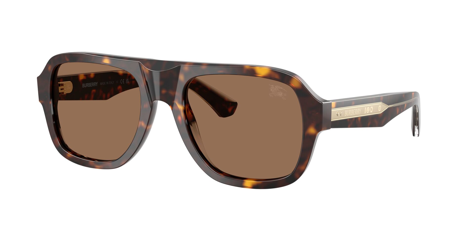 BURBERRYS BE4478