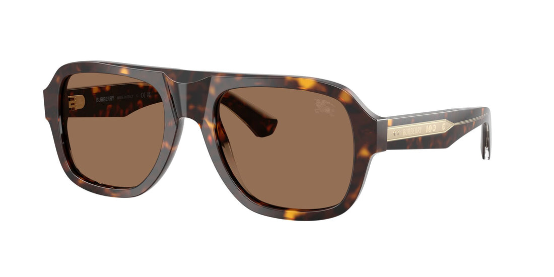 BURBERRYS BE4478
