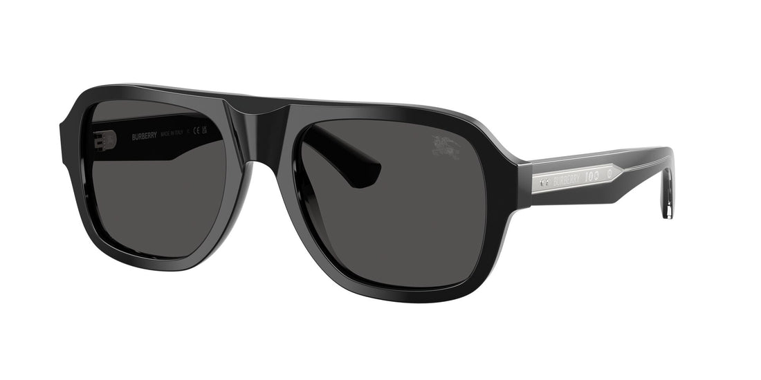 BURBERRYS BE4478