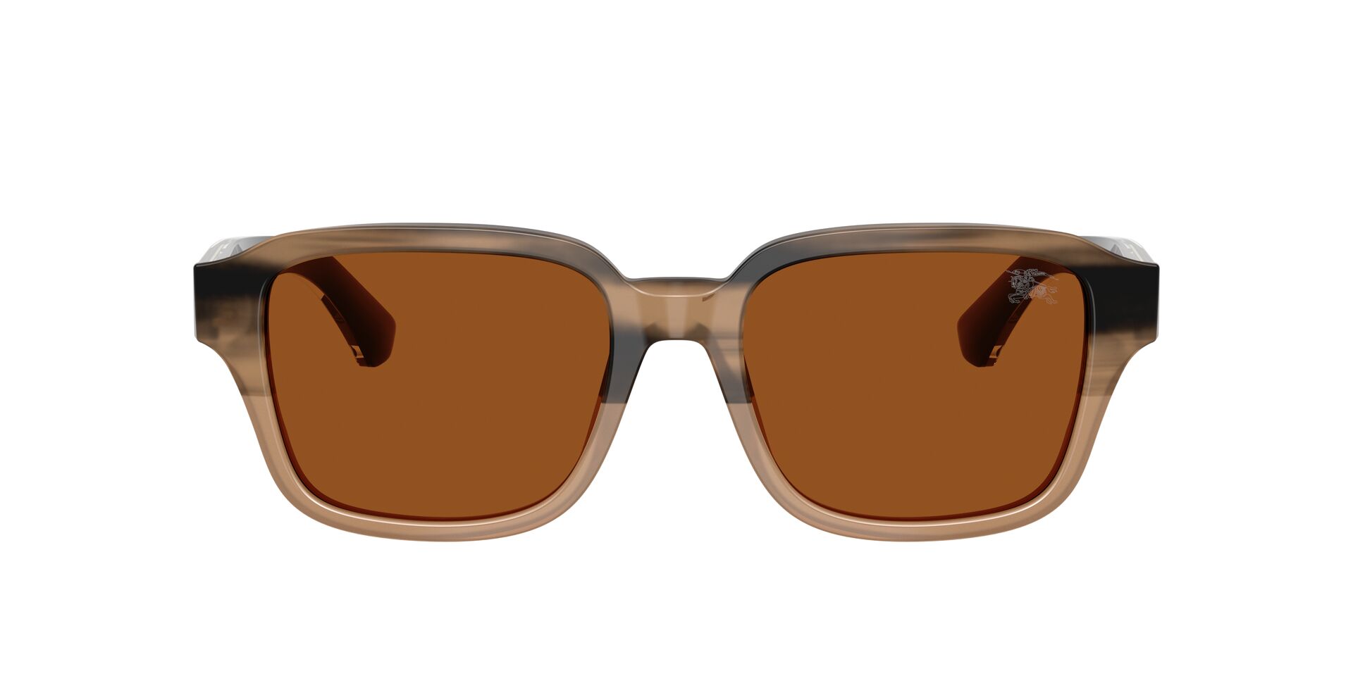 BURBERRYS BE4484